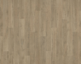 [1001111116_3] Surestep wood - 18962 whitewash oak